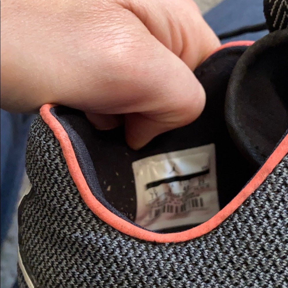 Jordan Eclipse - image 3